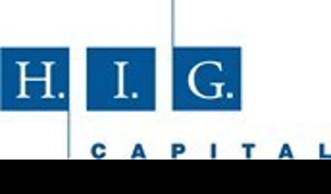 Comunicados Internacional