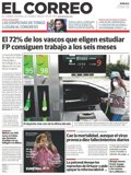 EL CORREO