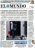 EL MUNDO