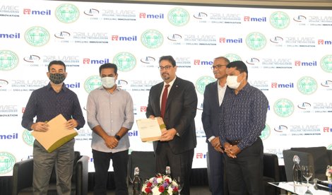 Comunicados Internacional