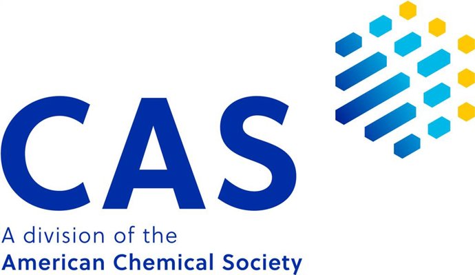 CAS SciFinder Discovery Platform redefines its role in drug discovery