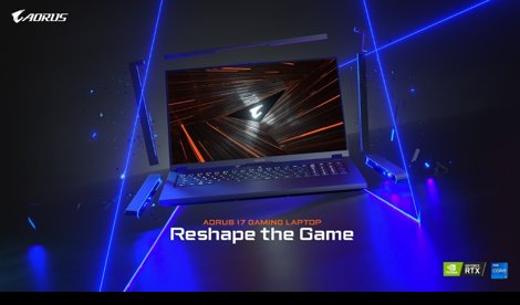 Comunicados Internacional