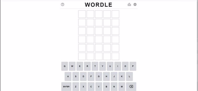 The New York Times compra Wordle