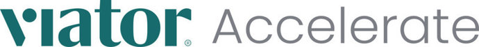 Experiences leader, Viator, puts marketing power in operators hands with global launch of Viator Accelerate