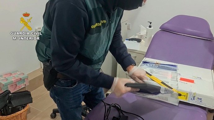 Vídeo de la noticia