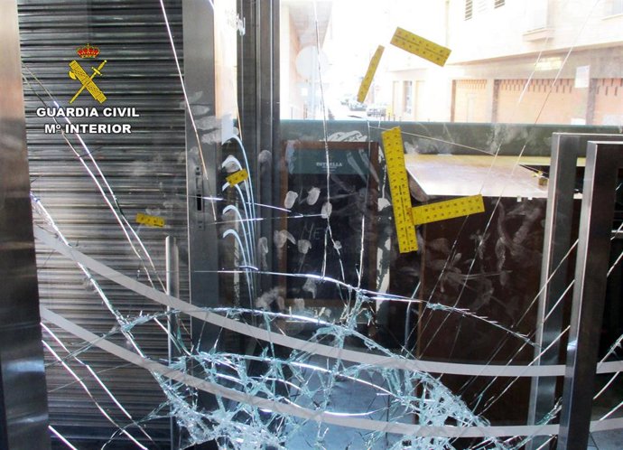 Vídeo de la noticia