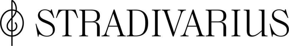 Logo de Stradivarius