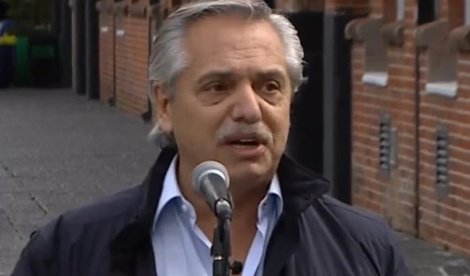 Política