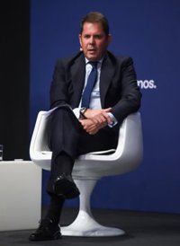 Cuerva (Cepyme) pide a los partidos políticos "no banalizar" el acuerdo patronal-sindicatos en la reforma laboral