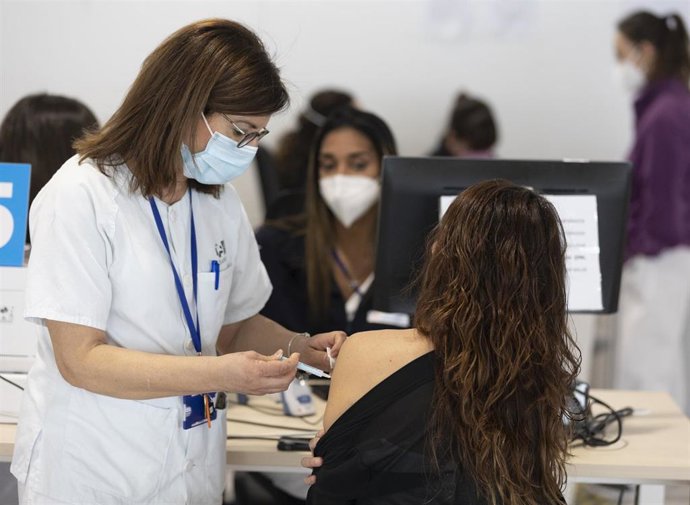 Vídeo de la noticia