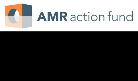 Comunicados Internacional