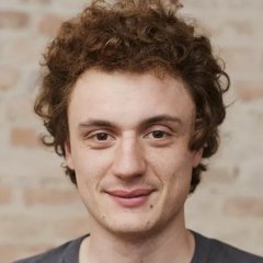 Comunicados Internacional