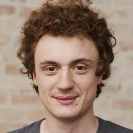 Adjust has appointed veteran Simon "Bobby" Dussart as CEO of the mobile marketing analytics platform. Adjust has grown its customer base by over 30% in the past year, positioning the company well for continued accelerated growth under Dussarts leadersh