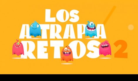 Educación