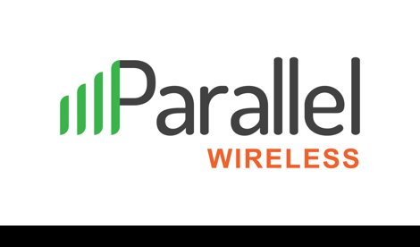 Comunicados Internacional