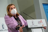 Luz verde a 32 nuevas actuaciones en centros educativos de C-LM por 18,6 millones, que se licitarán el próximo trimestre