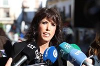 Unidas Podemos ve "propaganda" en el Plan de Refuerzo de Atención Primaria porque "consolida los recortes"