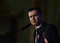 El PSOE defiende una única investigación sobre abusos en la Iglesia, sea en el Congreso o con expertos