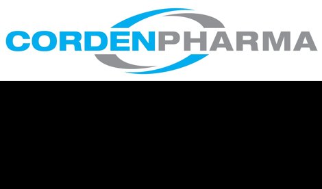 Comunicados Internacional