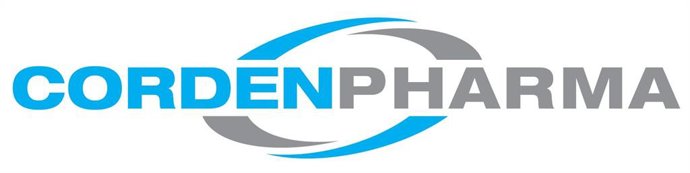 CordenPharma is your full-service partner in the Contract Development & Manufacturing (CDMO) of APIs, Drug Products and associated Pharmaceutical Packaging Services. Through a network of cGMP facilities across Europe and the US organized under five tech
