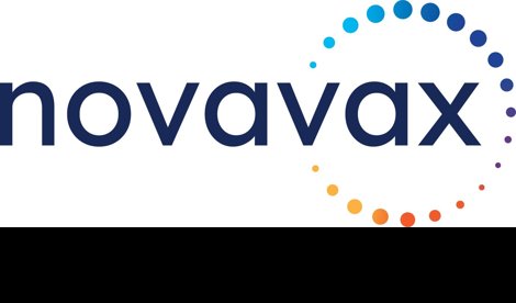 Comunicados Internacional