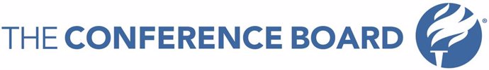 The_Conference_Board_Logo