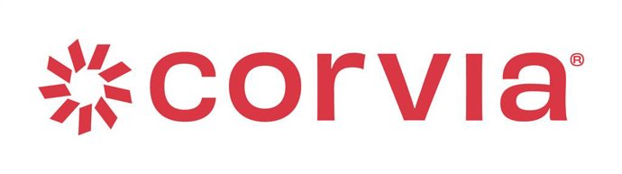 Www.Corviamedical.Com
