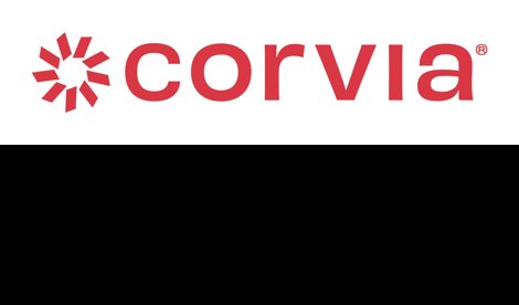 Comunicados Internacional