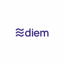 Diem Association Logo