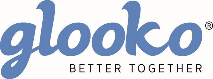 Glooko_Logo