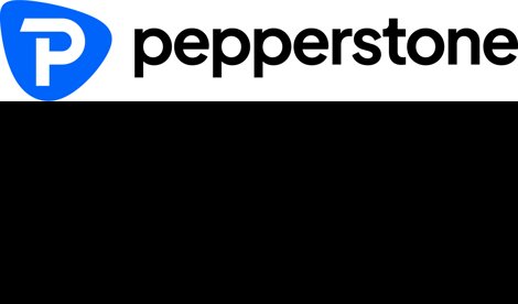 Comunicados Internacional