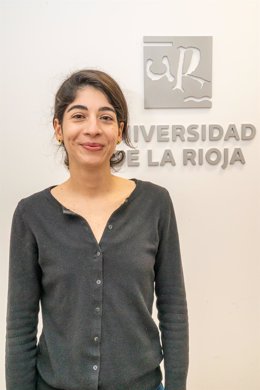 Rocío Alcalde Corzo obtiene el grado de doctora por la UR con una tesis sobre la acción social voluntaria en La Rioja