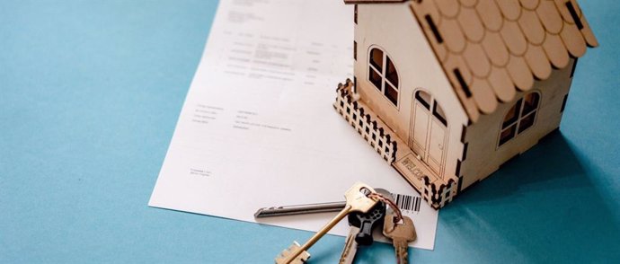 EAPN España celebra la aprobación de la Ley de vivienda