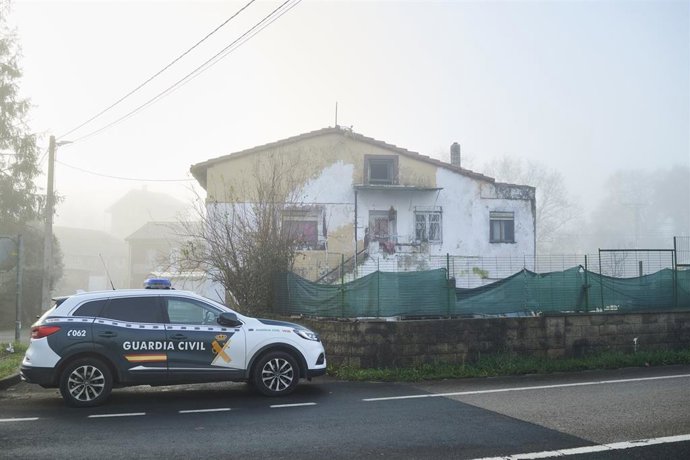Vídeo de la noticia