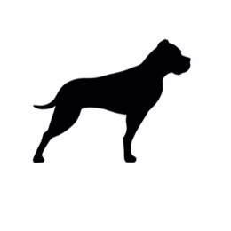 Archivo - Logo de GP Bullhound