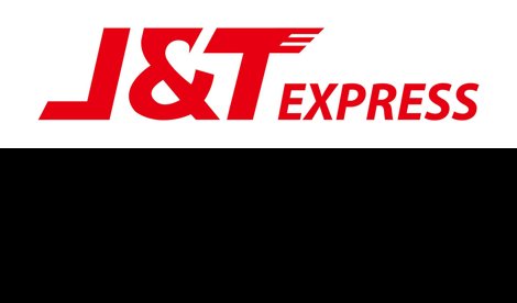 Comunicados Internacional