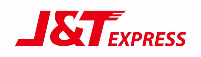 JT_Express_Logo