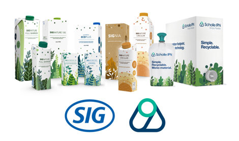 Comunicados Internacional