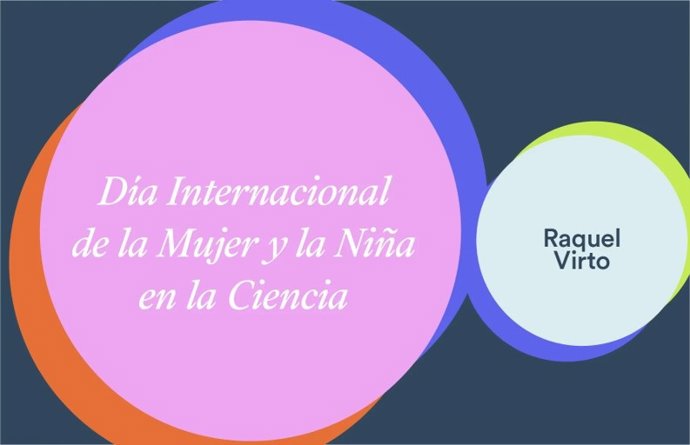 La conferencia tendrá lugar el 11 de febrero, en la capital aragonesa