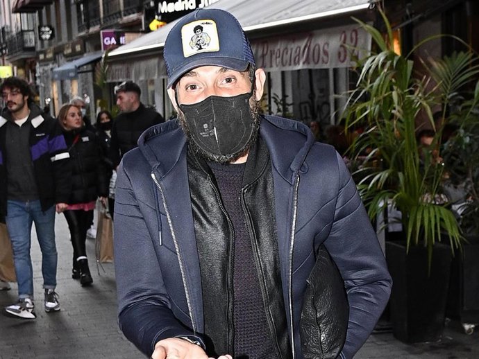 Vídeo de la noticia