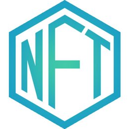  NFT.