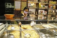 Baleares cierra enero con 29 trabajadores más en ERTE COVID, con 5.617 afectados en total