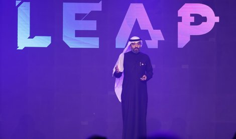 Comunicados Internacional