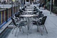 Andalucía cierra enero con 14.100 trabajadores en ERTE, 451 más que el mes anterior