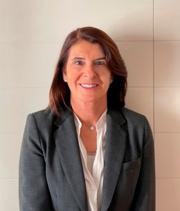 La nueva consejera independiente del consejo de administración de Nomen Foods, Mercedes Domingo