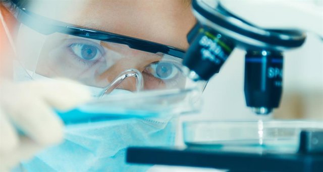 AYVAKYT (avapritinib) de Blueprint Medicines recibe la opinión positiva del CHMP para el tratamiento de adultos con mastocitosis sistémica avanzada