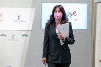 La Escuela de Arte Dramático de Cuenca se estrena el próximo curso desde el IES San José impartiendo Interpretación