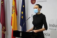 La Comunidad destaca el descenso del paro interanual, con 29.462 parados menos que en enero de 2021