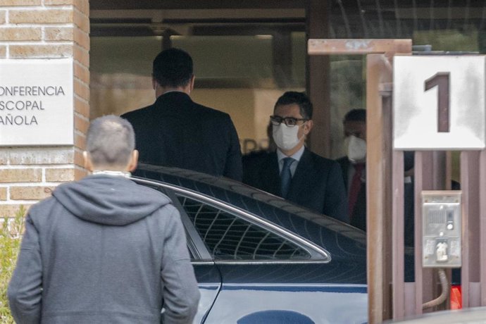 Vídeo de la noticia