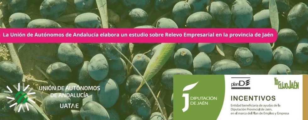 Portada del estudio